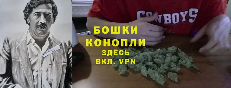 МАРИХУАНА THC 21%  Салехард 